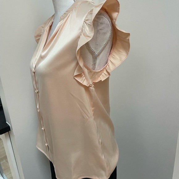 Steve Madden - Picture 4 of 8